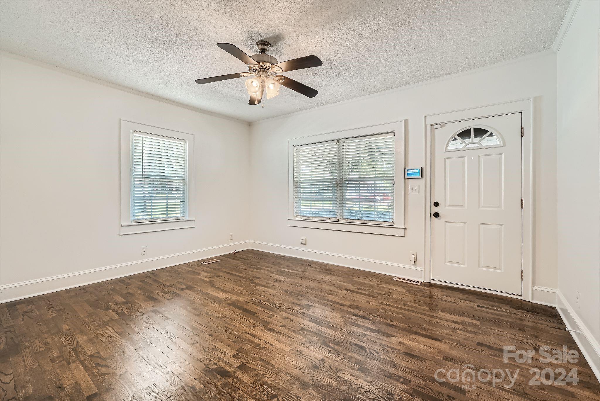 620 Oates Road Gastonia, NC 28052 - Photo 6 of 22