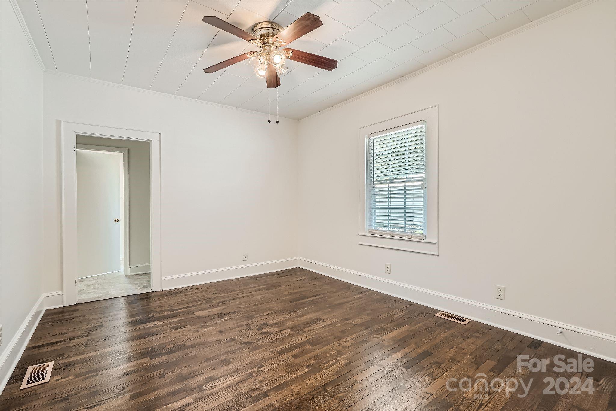 620 Oates Road Gastonia, NC 28052 - Photo 8 of 22