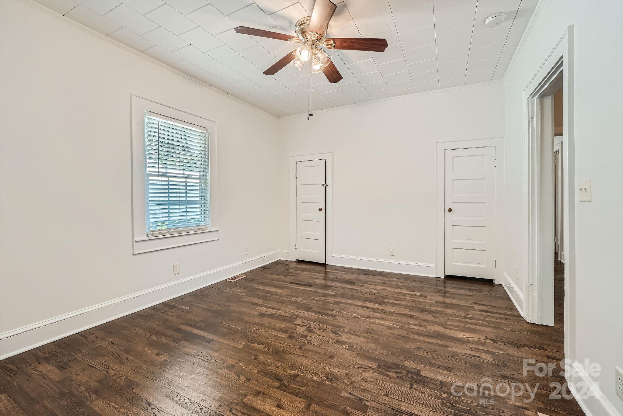 620 Oates Road Gastonia, NC 28052 - Photo 9 of 22