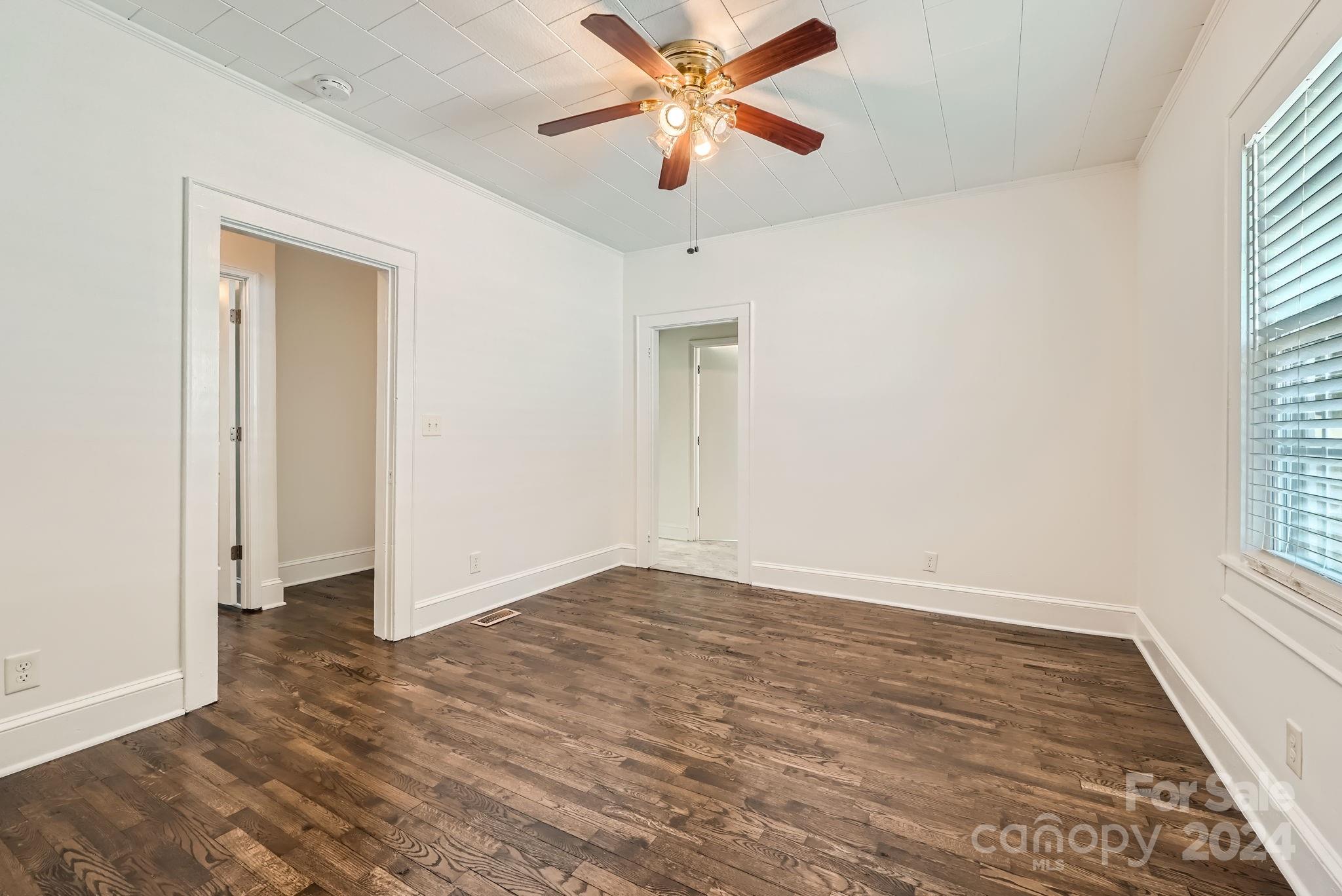 620 Oates Road Gastonia, NC 28052 - Photo 10 of 22