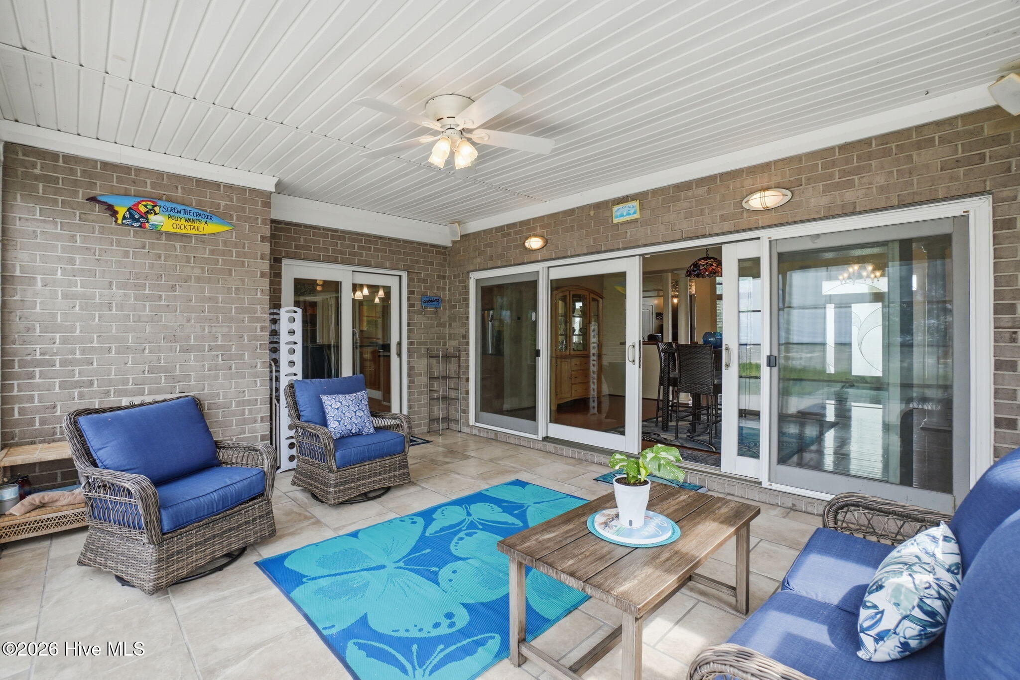 181 Raymons Creek Road Shiloh, NC 27974 - Photo 25 of 58 59-web-or-mls-54_Raymons Creek