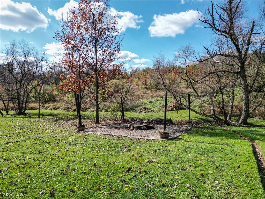 911 Windy Ridge Road Vincent, OH 45784 - Photo 21 of 30 Gallery Image 21