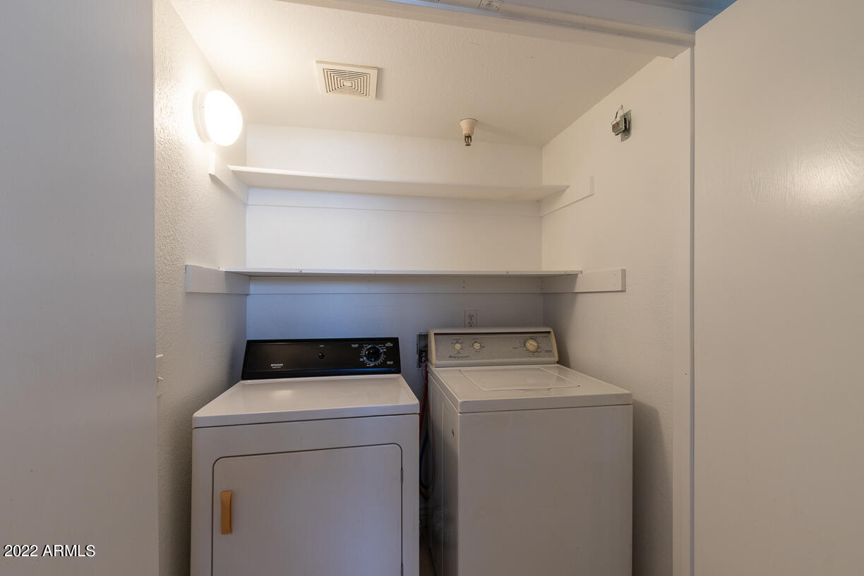 1222 West Baseline Road, Unit 120 Tempe, AZ 85283 - Photo 19 of 21