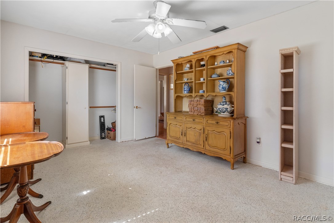 1141 Fordham Terrace Inverness, FL 34452 - Photo 21 of 33 Gallery Image 21