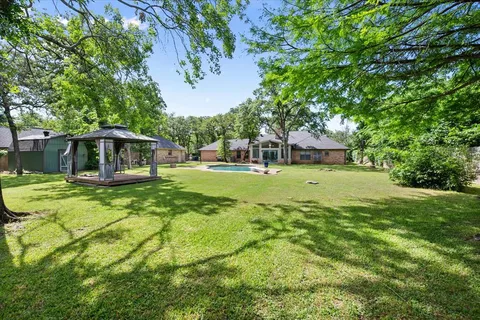 $795,000 | 2037 Lazy Lane, Keller, TX 76262