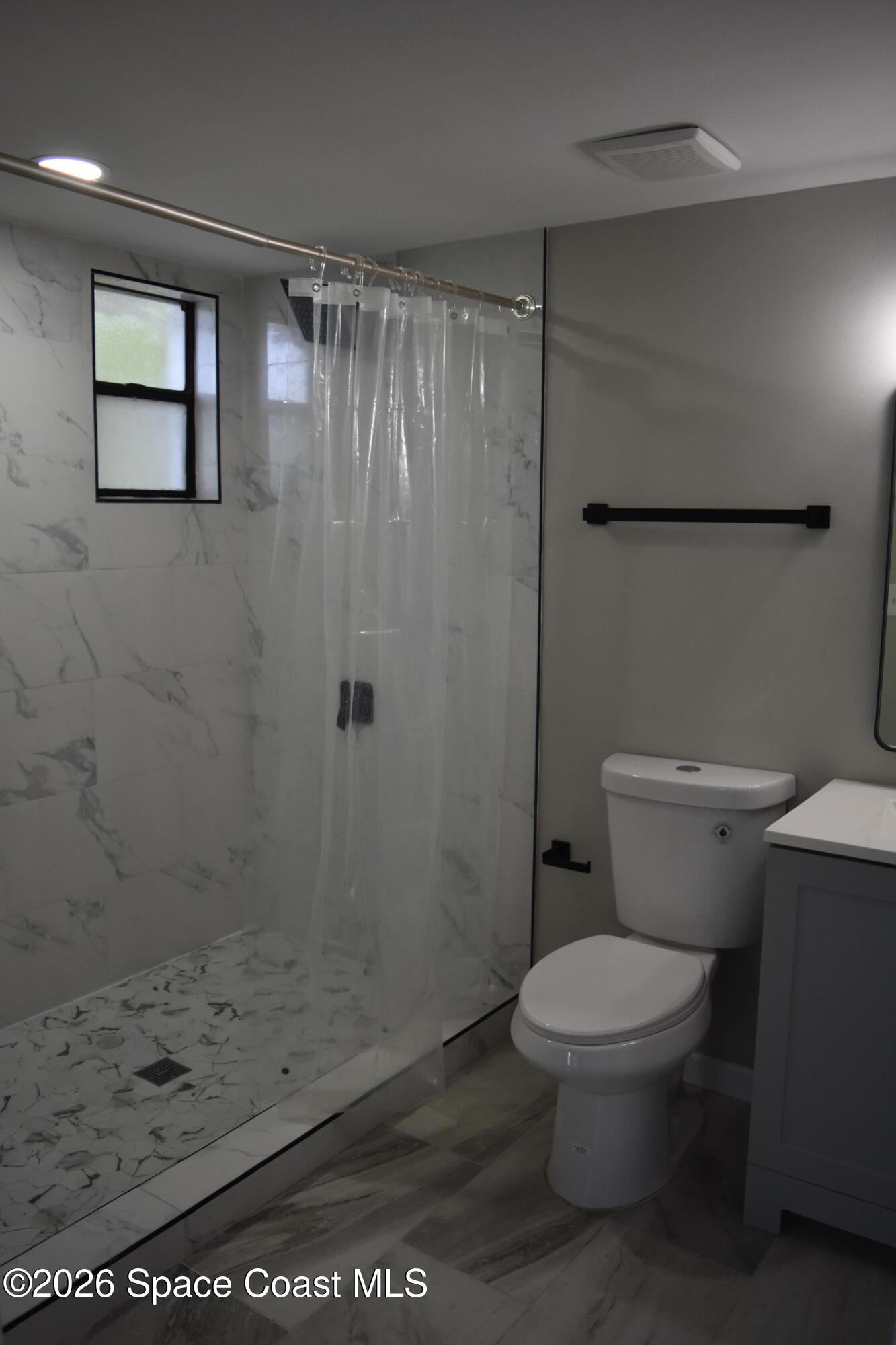 2145 Watkins Road Southeast Palm Bay, FL 32909 - Photo 15 of 25 DSC_0020