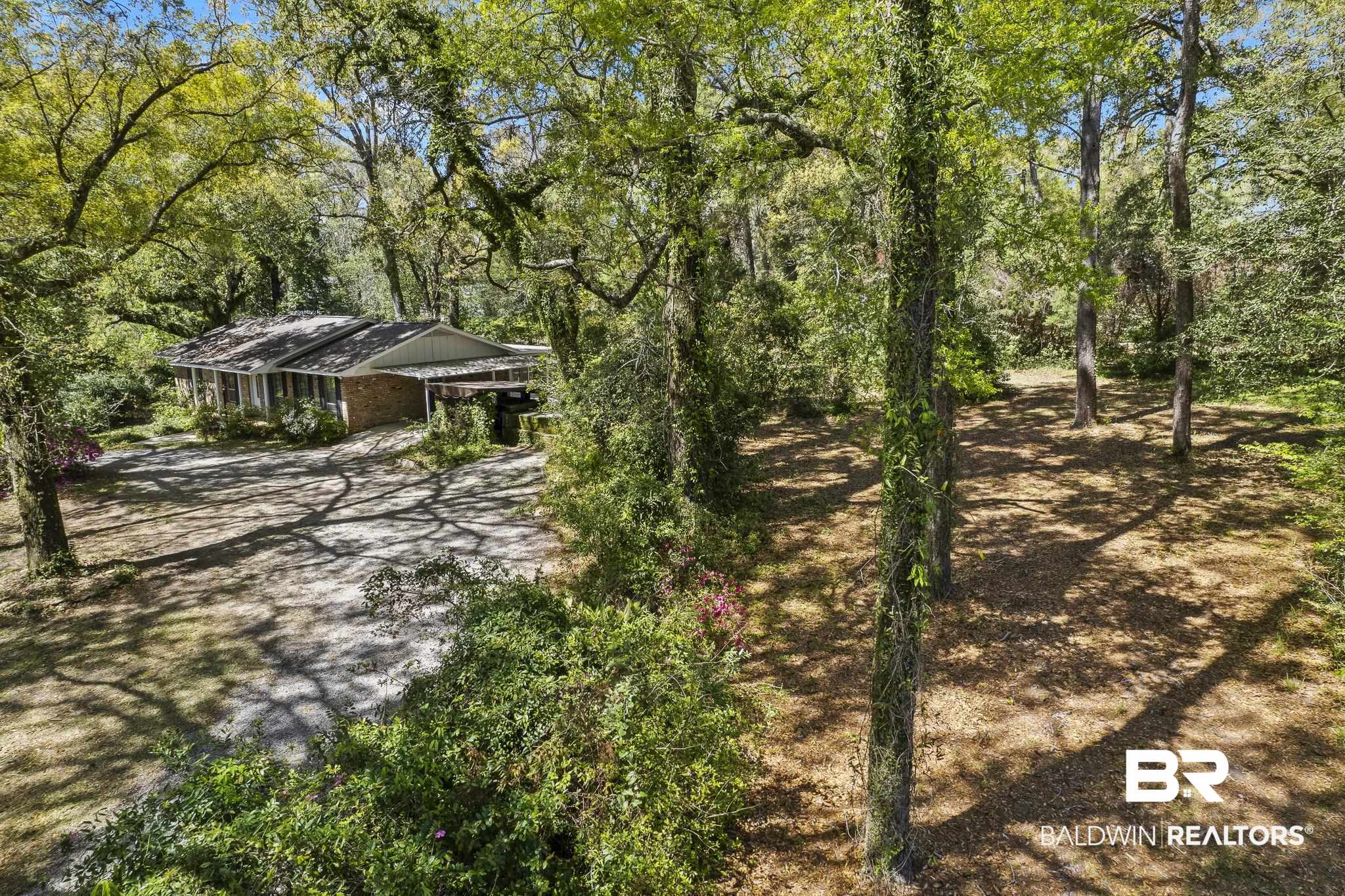 207 Beall Lane Daphne, AL 36526 - Photo 33 of 43