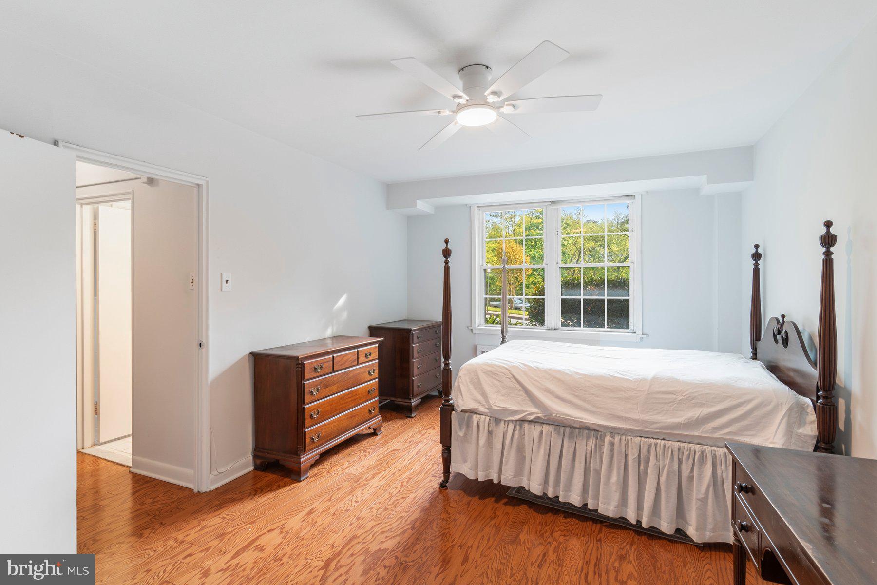 310 Ridgemede Road, Unit 1 Baltimore, MD 21210 - Photo 10 of 17
