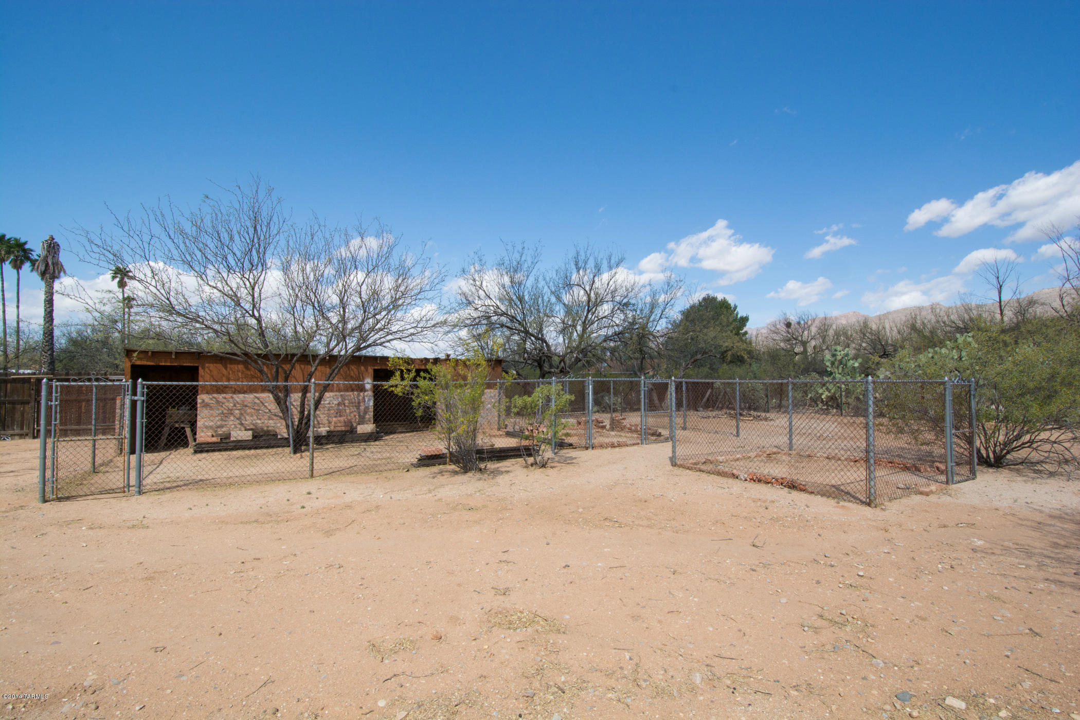 11205 East Limberlost Road Tucson, AZ 85749 - Photo 38 of 42 Gallery Image 38