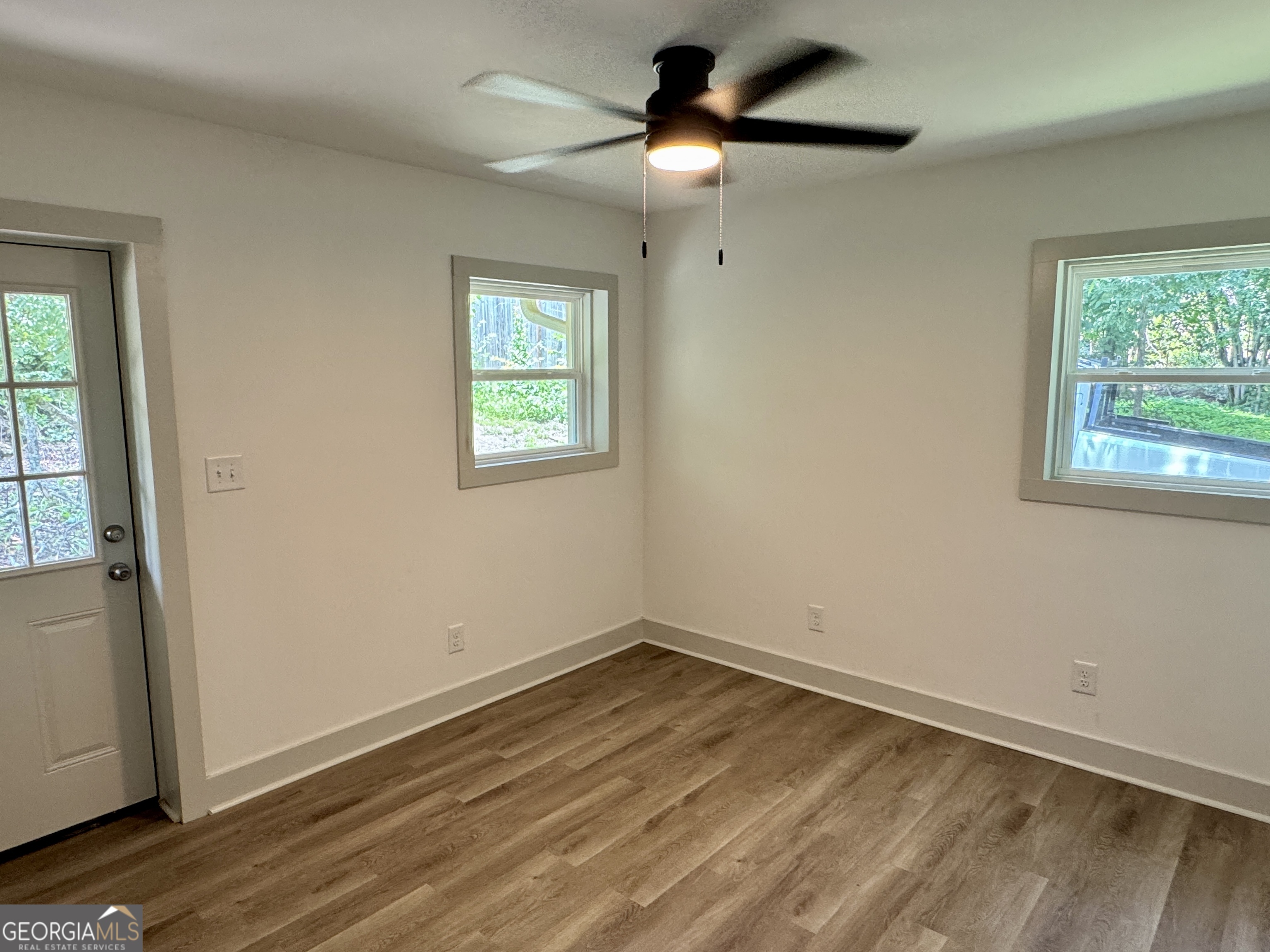 1473 Calhoun St Lane Macon, GA 31201 - Photo 9 of 13