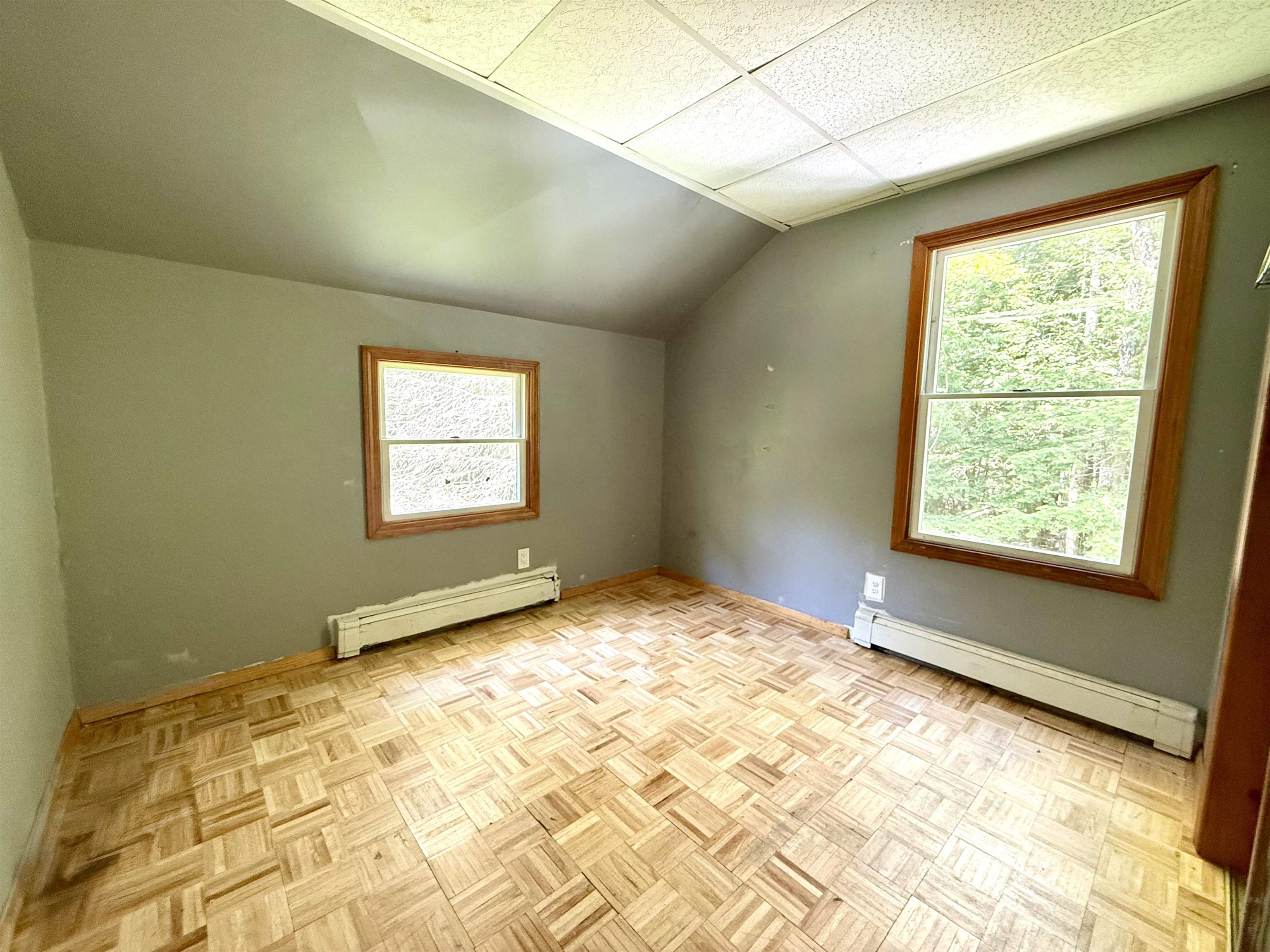 343 Haystack Road Wilmington, VT 05363 - Photo 27 of 29