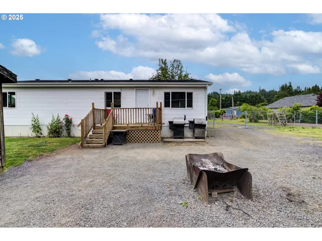 $349,900 | 2614 48th Avenue, Longview, WA 98632