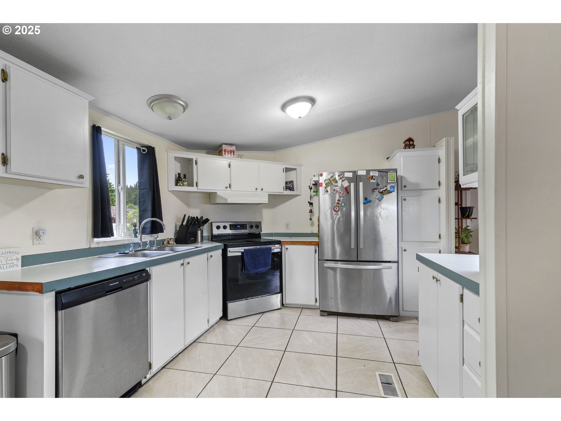 2614 48th Avenue Longview, WA 98632 - Photo 12 of 31