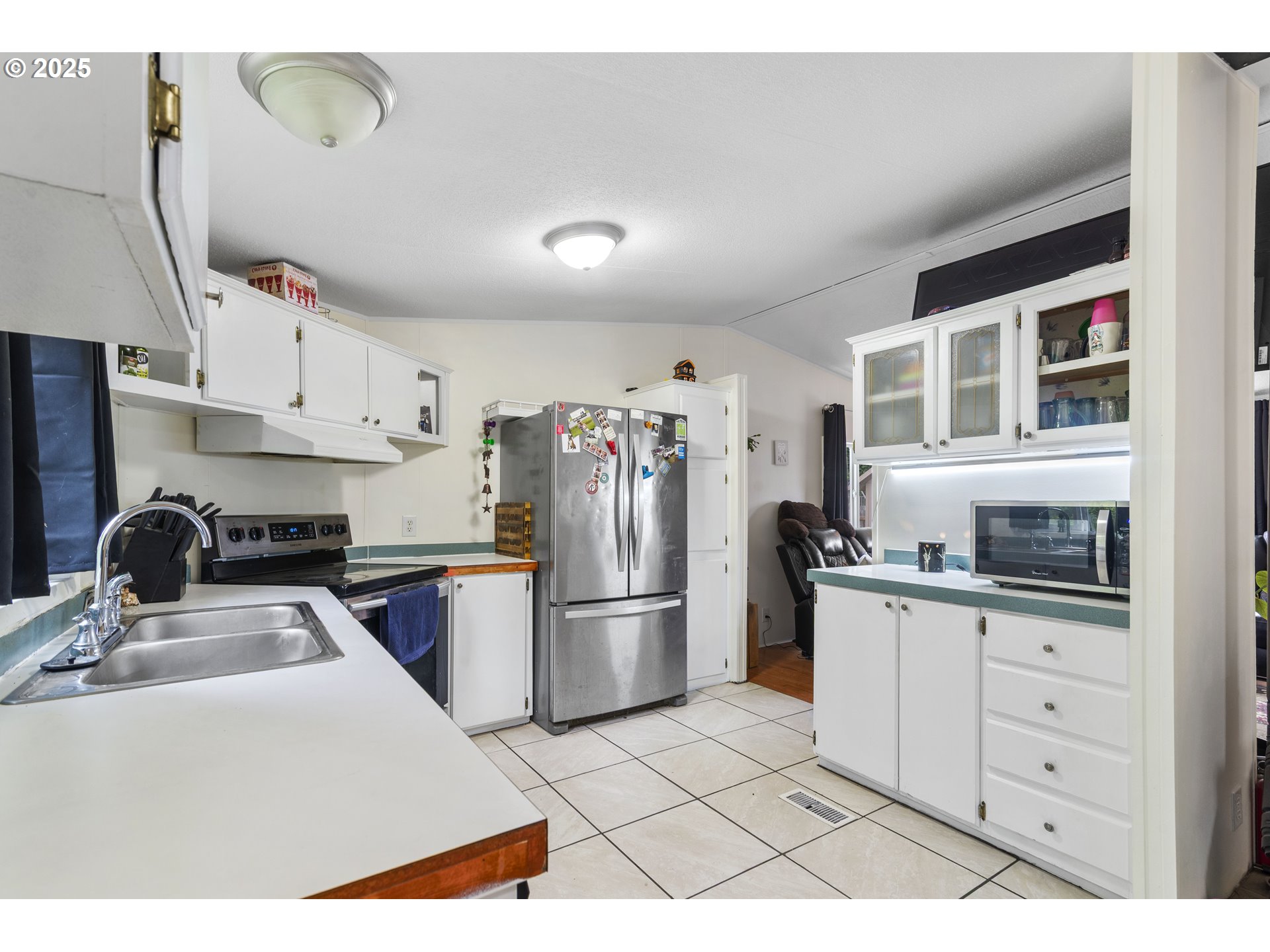 2614 48th Avenue Longview, WA 98632 - Photo 13 of 31