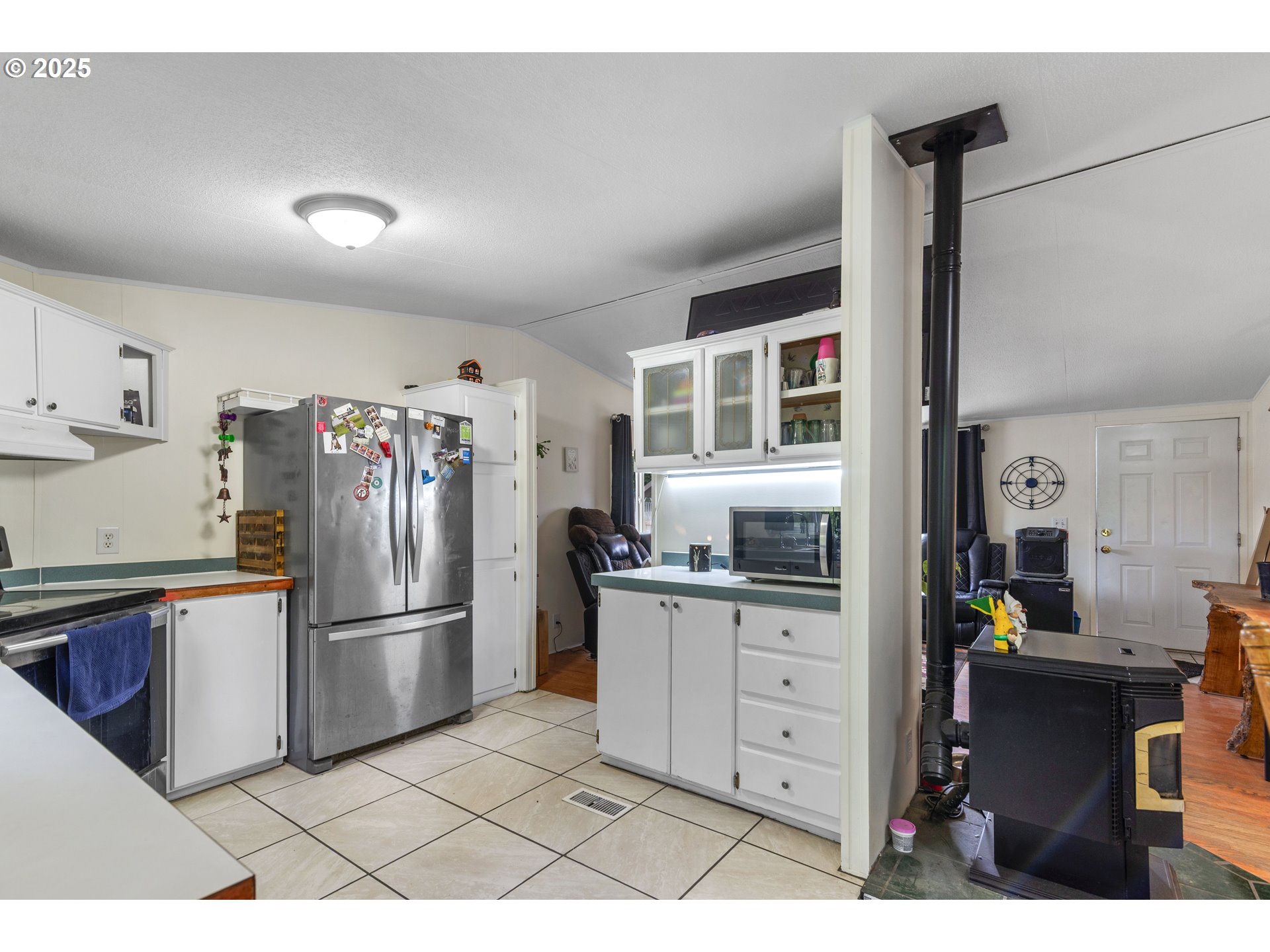 2614 48th Avenue Longview, WA 98632 - Photo 14 of 31