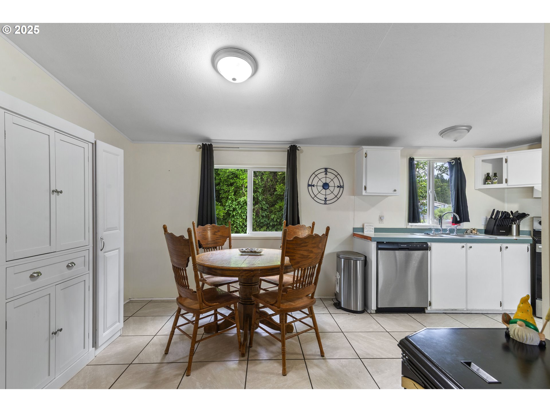 2614 48th Avenue Longview, WA 98632 - Photo 15 of 31