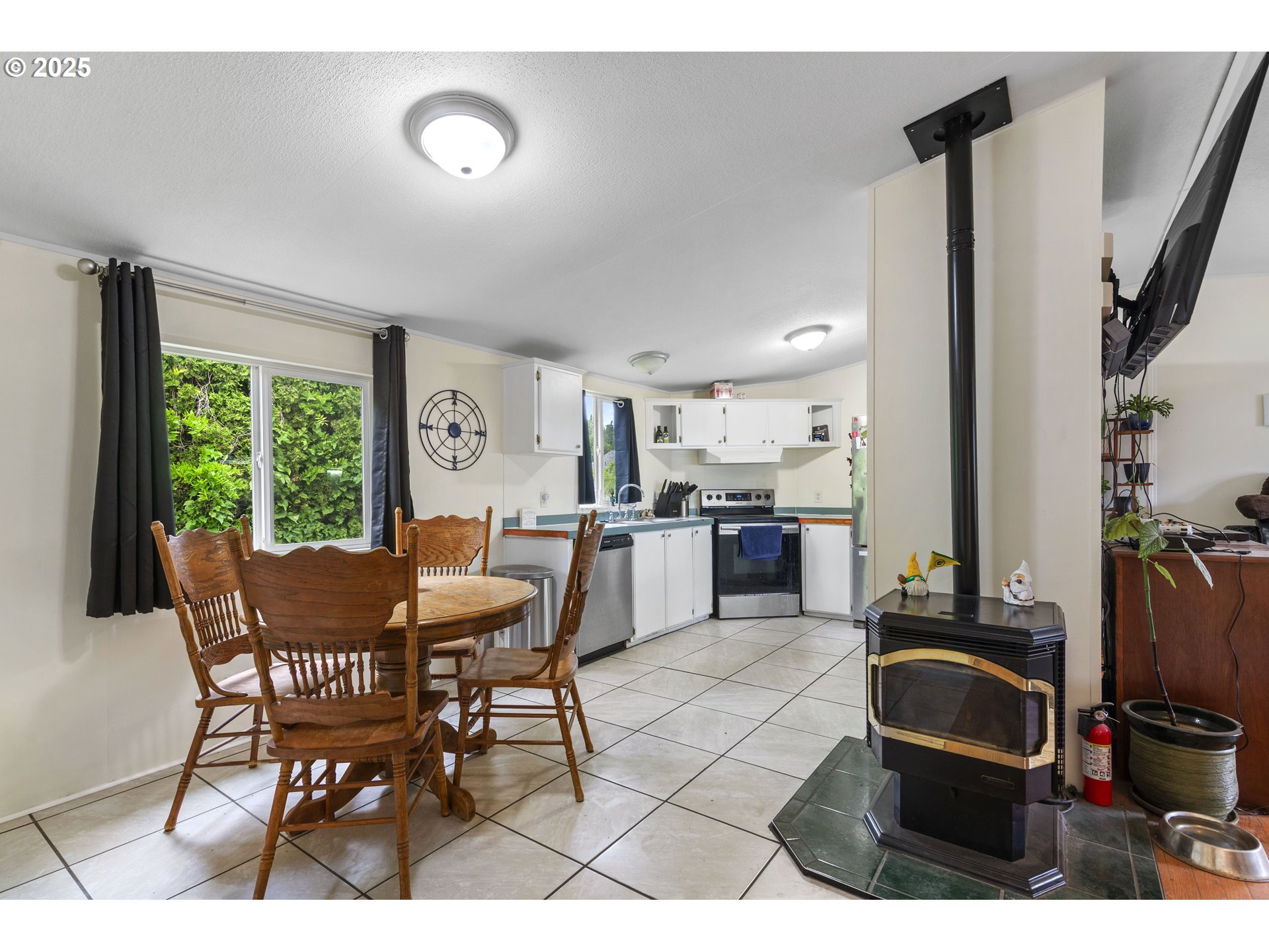 2614 48th Avenue Longview, WA 98632 - Photo 16 of 31