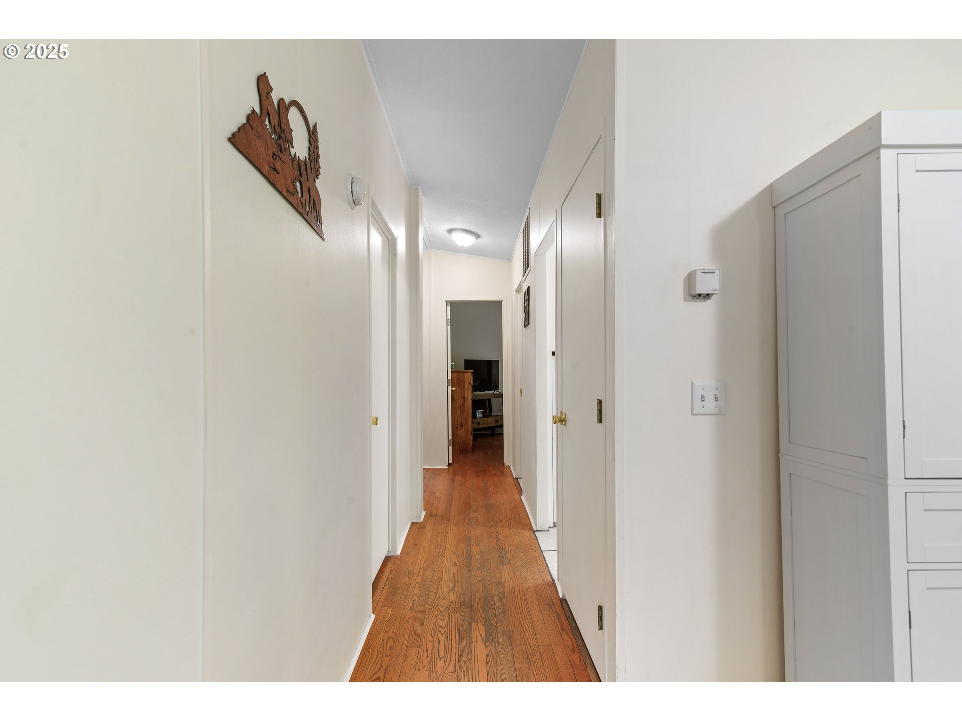 2614 48th Avenue Longview, WA 98632 - Photo 17 of 31