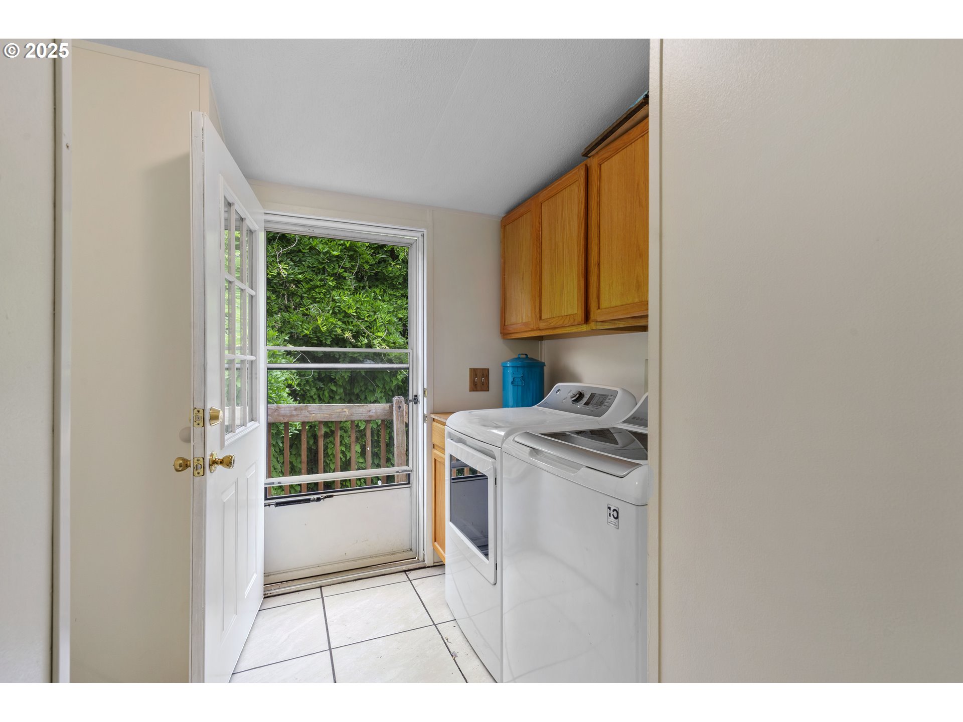 2614 48th Avenue Longview, WA 98632 - Photo 18 of 31