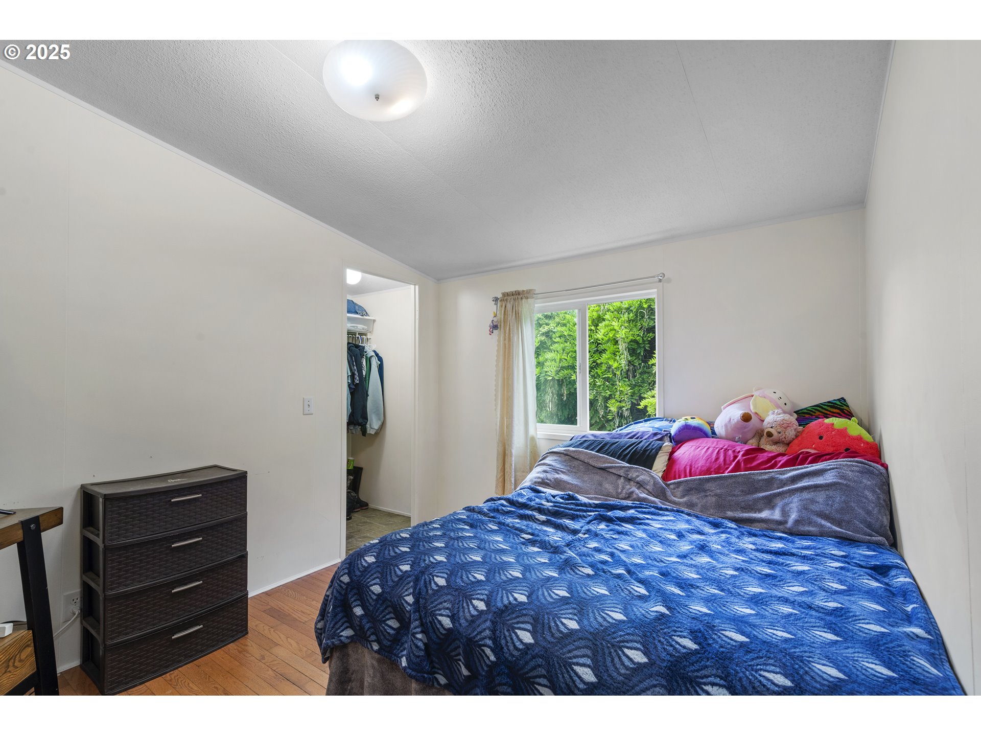 2614 48th Avenue Longview, WA 98632 - Photo 19 of 31