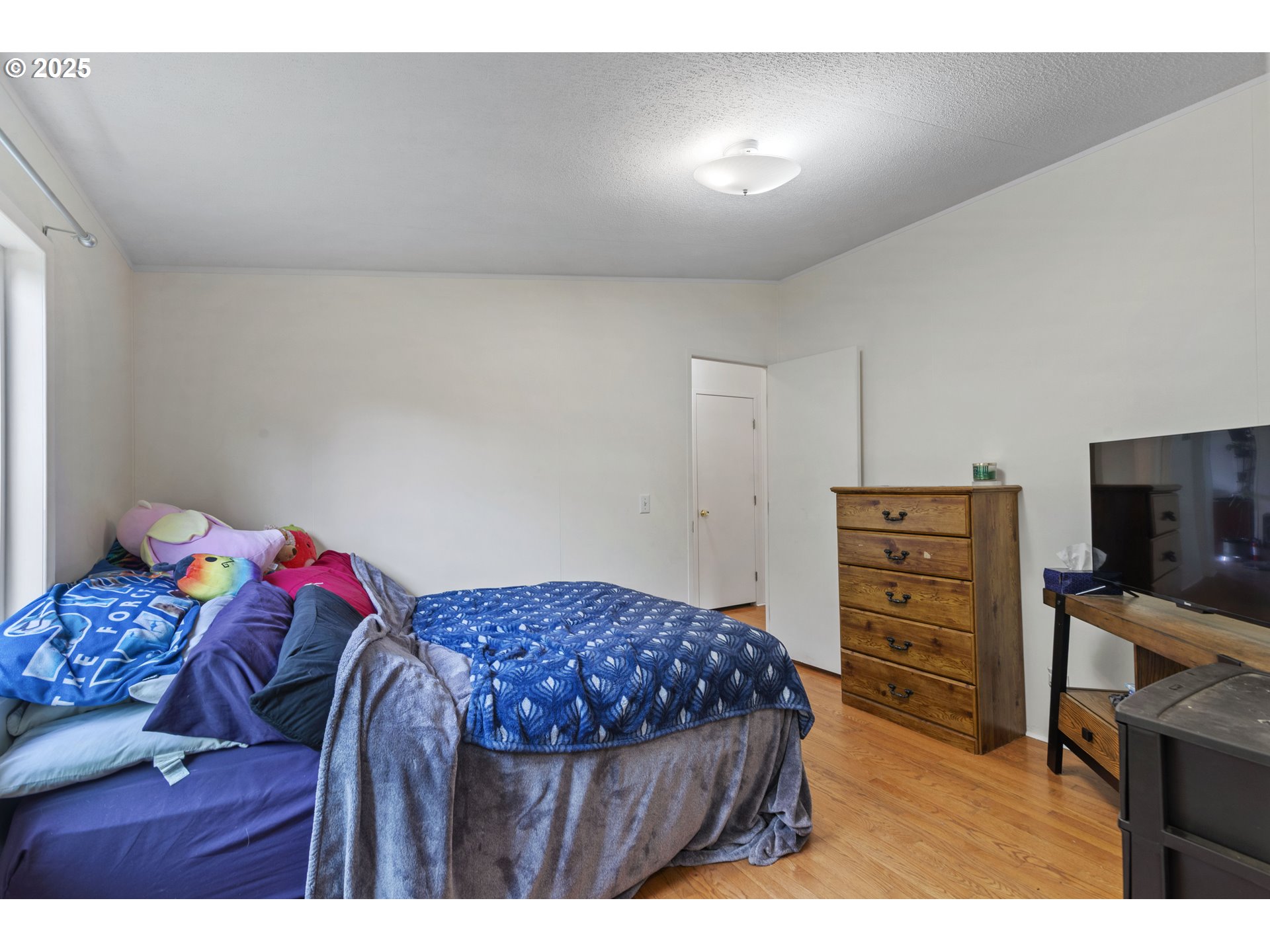 2614 48th Avenue Longview, WA 98632 - Photo 20 of 31