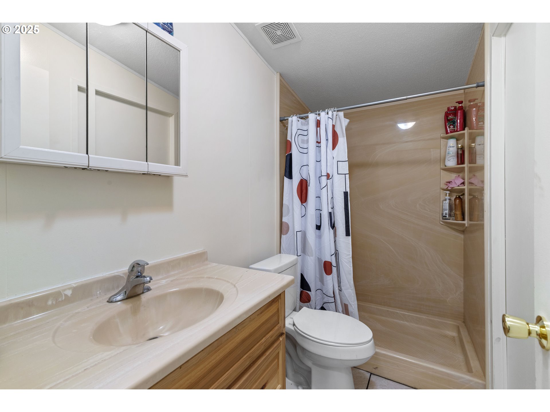 2614 48th Avenue Longview, WA 98632 - Photo 21 of 31