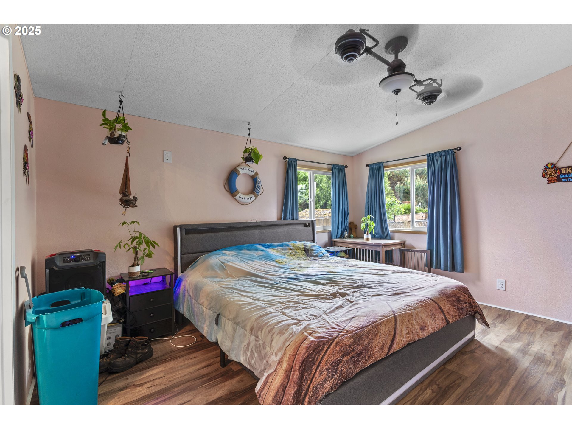 2614 48th Avenue Longview, WA 98632 - Photo 22 of 31