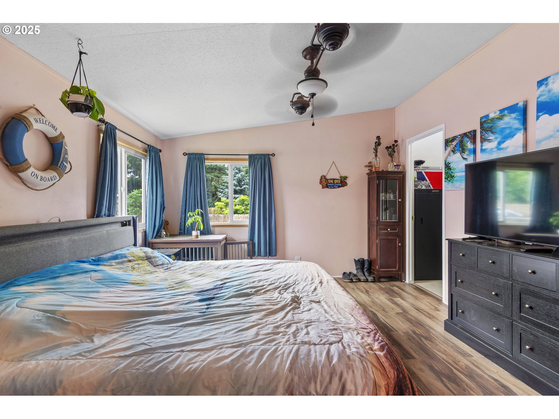 2614 48th Avenue Longview, WA 98632 - Photo 23 of 31