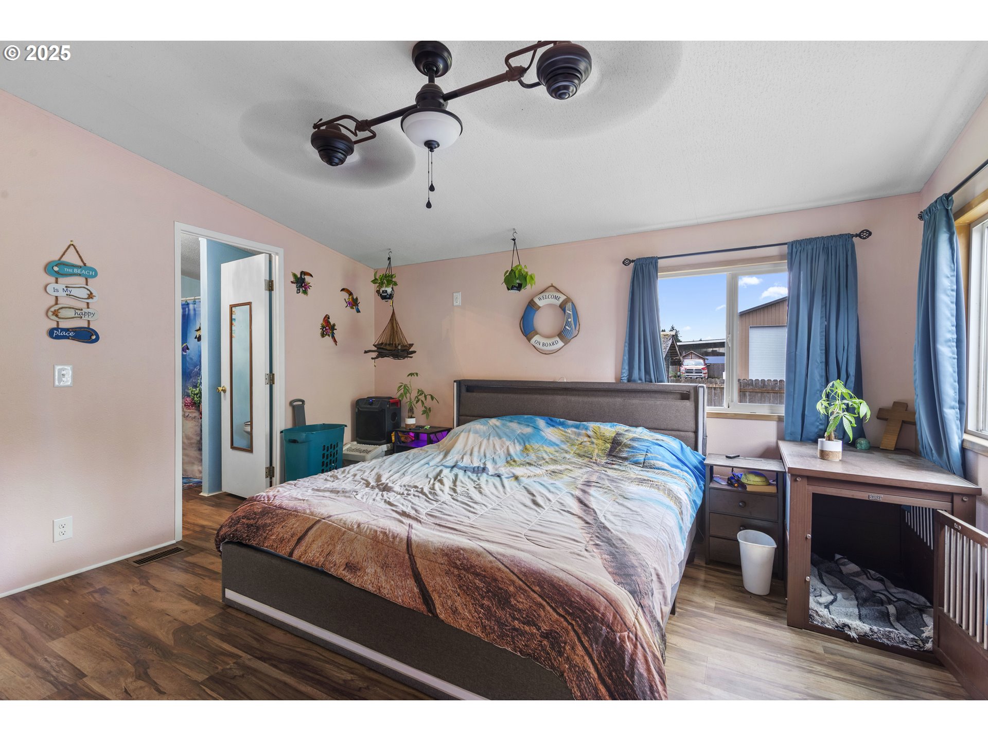 2614 48th Avenue Longview, WA 98632 - Photo 24 of 31