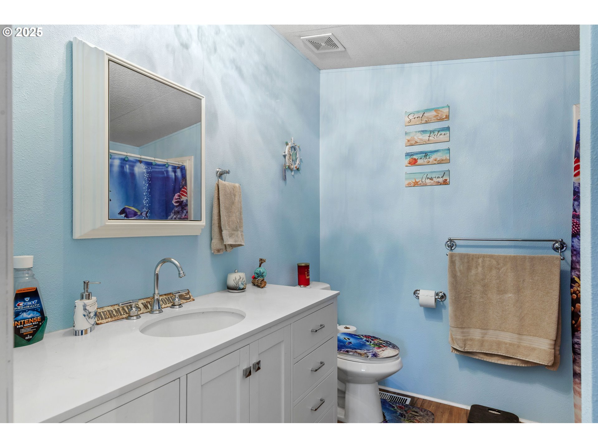 2614 48th Avenue Longview, WA 98632 - Photo 25 of 31