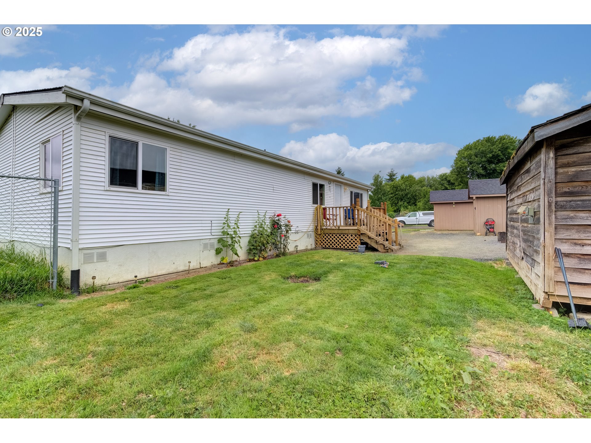 2614 48th Avenue Longview, WA 98632 - Photo 26 of 31