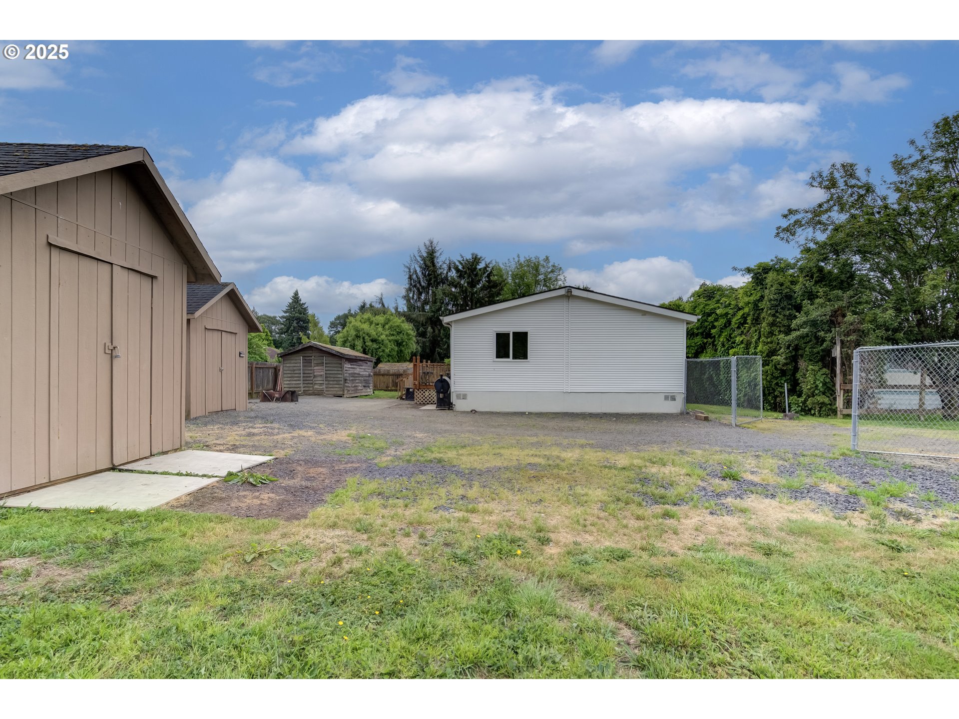 2614 48th Avenue Longview, WA 98632 - Photo 27 of 31