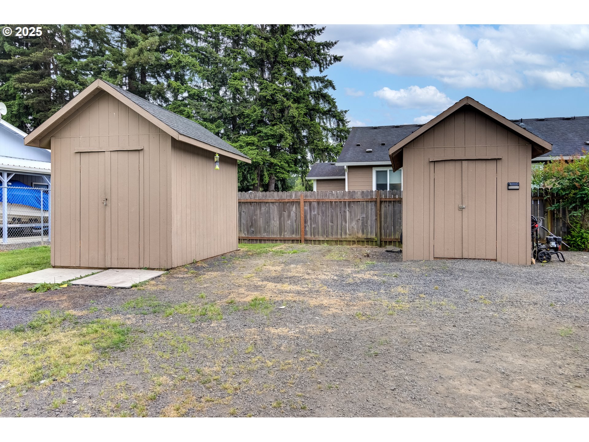 2614 48th Avenue Longview, WA 98632 - Photo 28 of 31