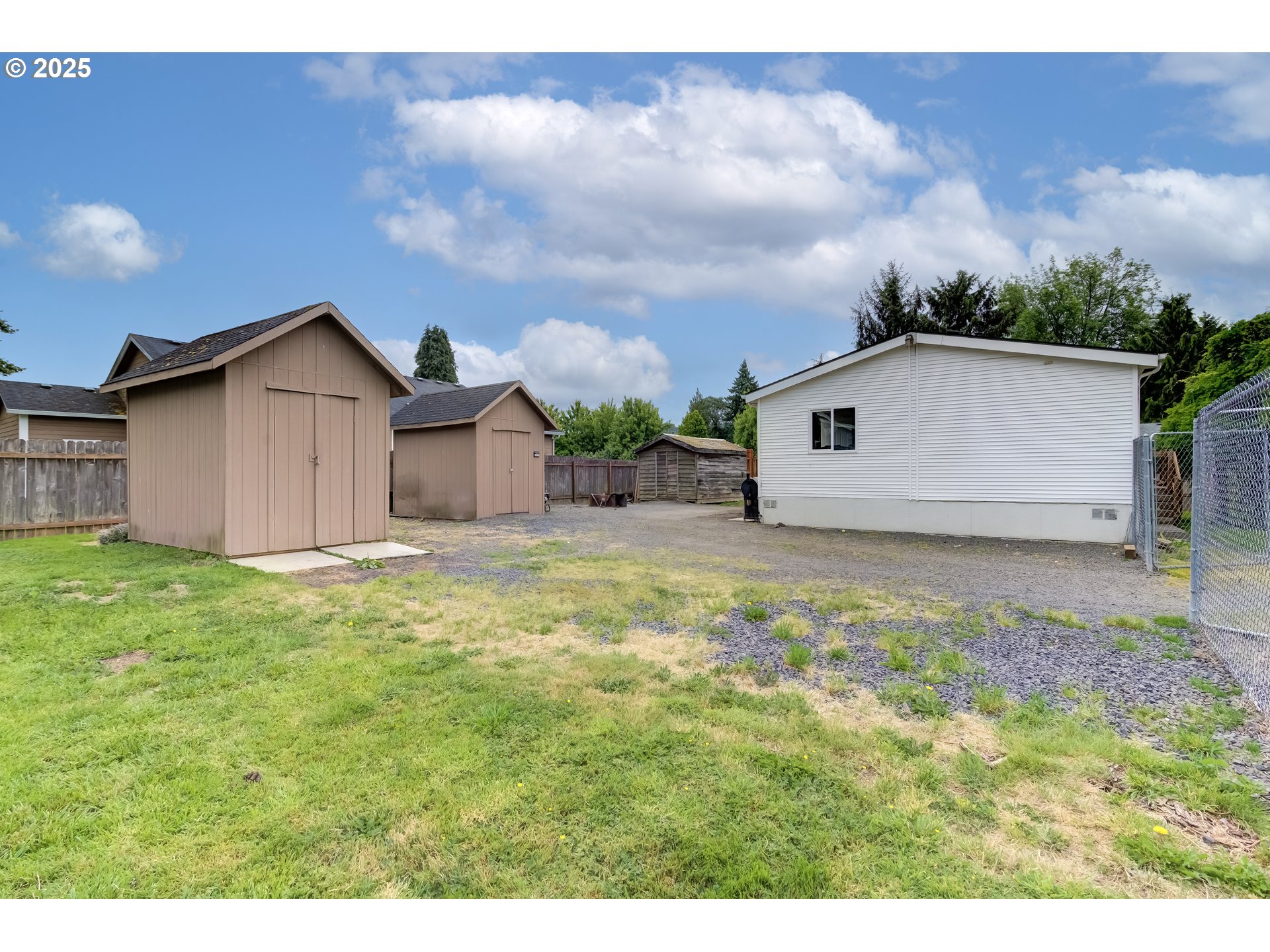 2614 48th Avenue Longview, WA 98632 - Photo 29 of 31