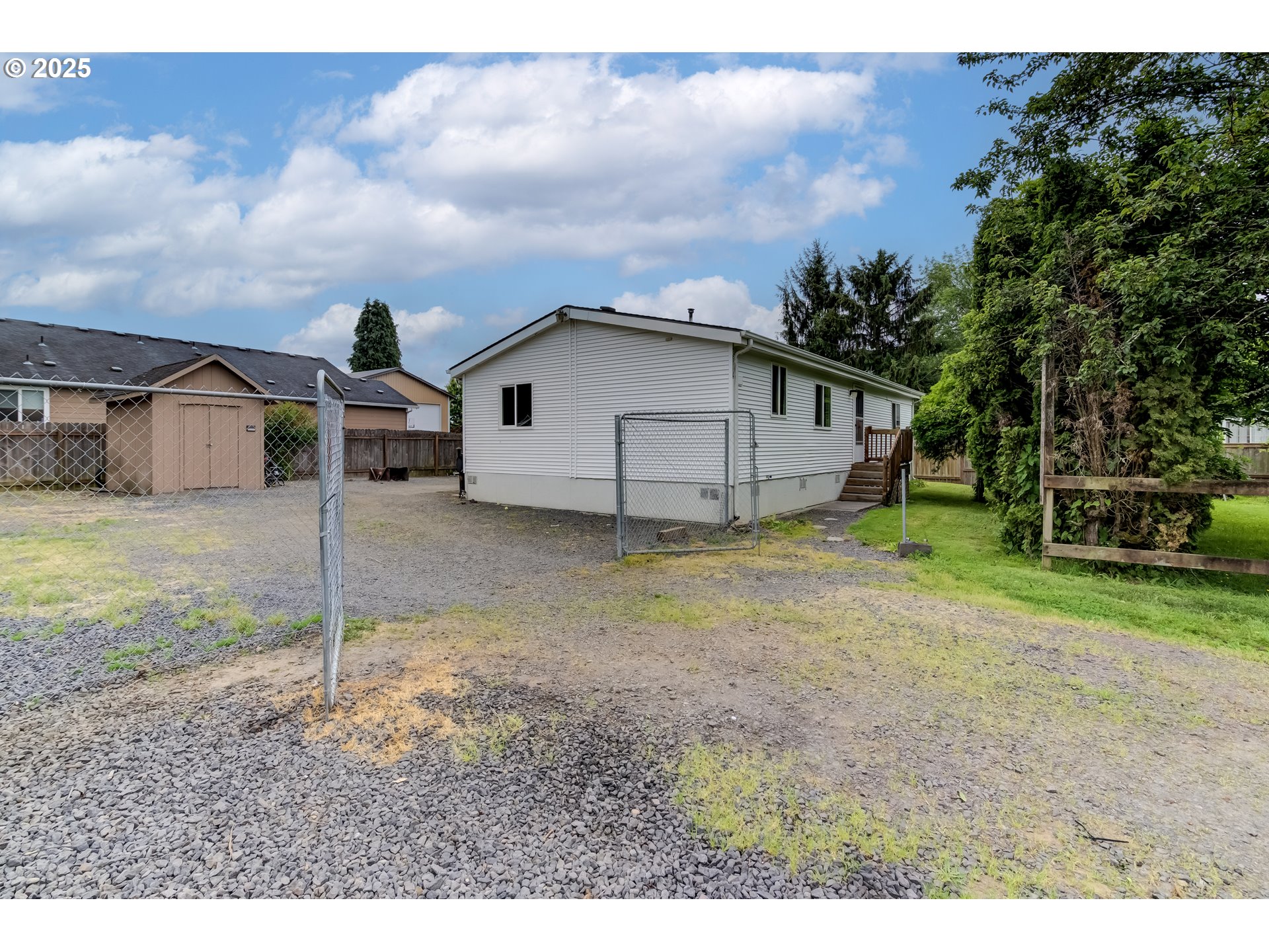 2614 48th Avenue Longview, WA 98632 - Photo 30 of 31