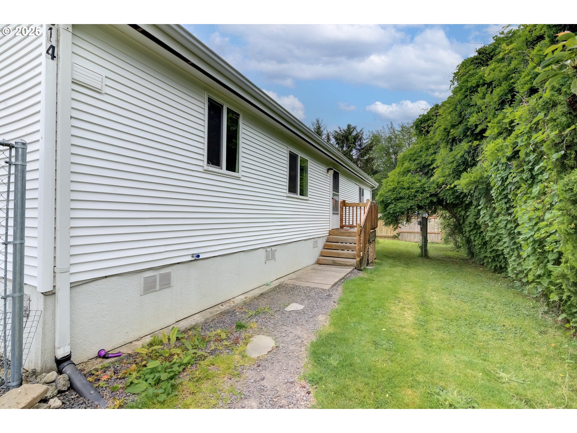 2614 48th Avenue Longview, WA 98632 - Photo 31 of 31