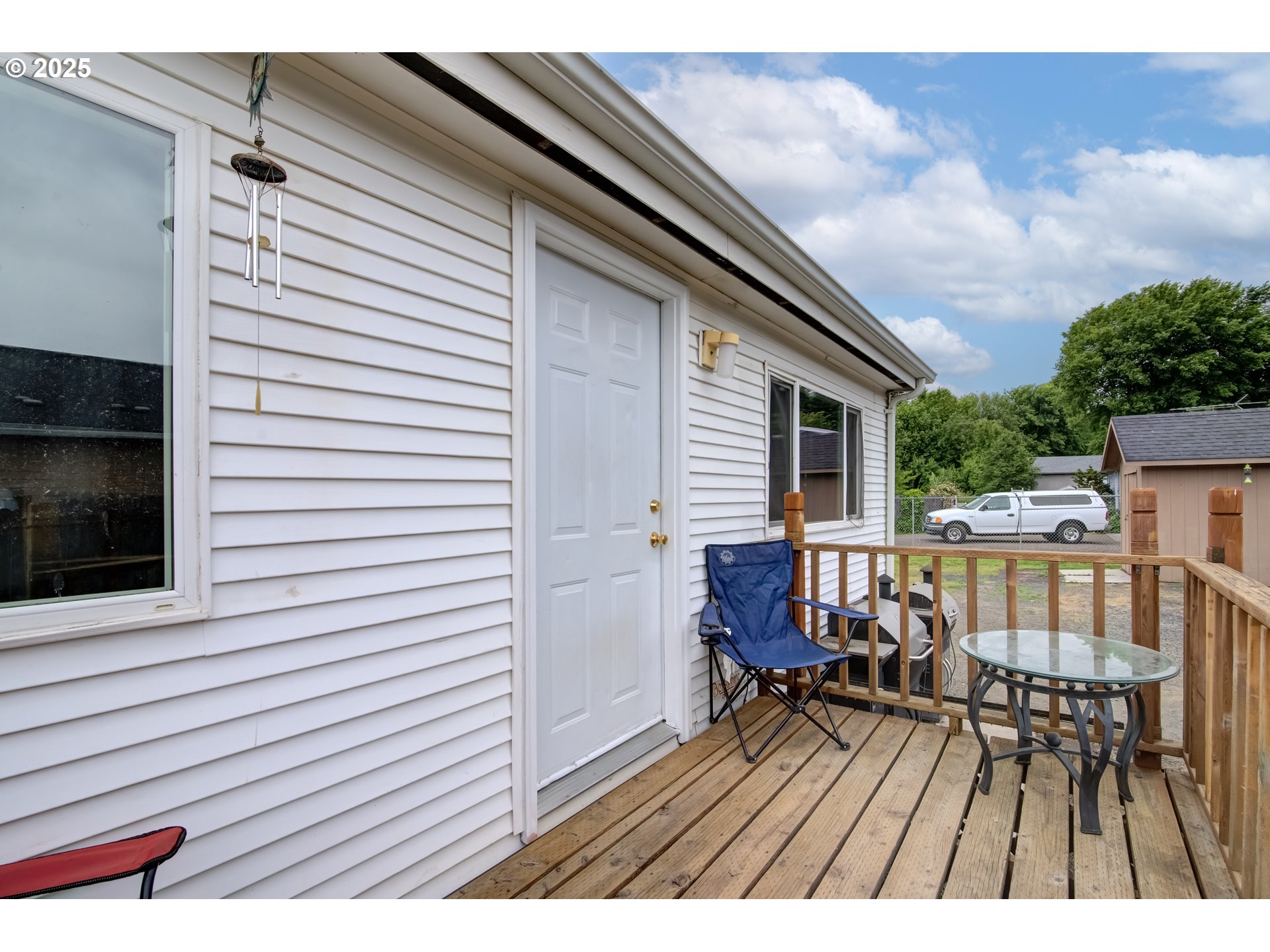 2614 48th Avenue Longview, WA 98632 - Photo 4 of 31