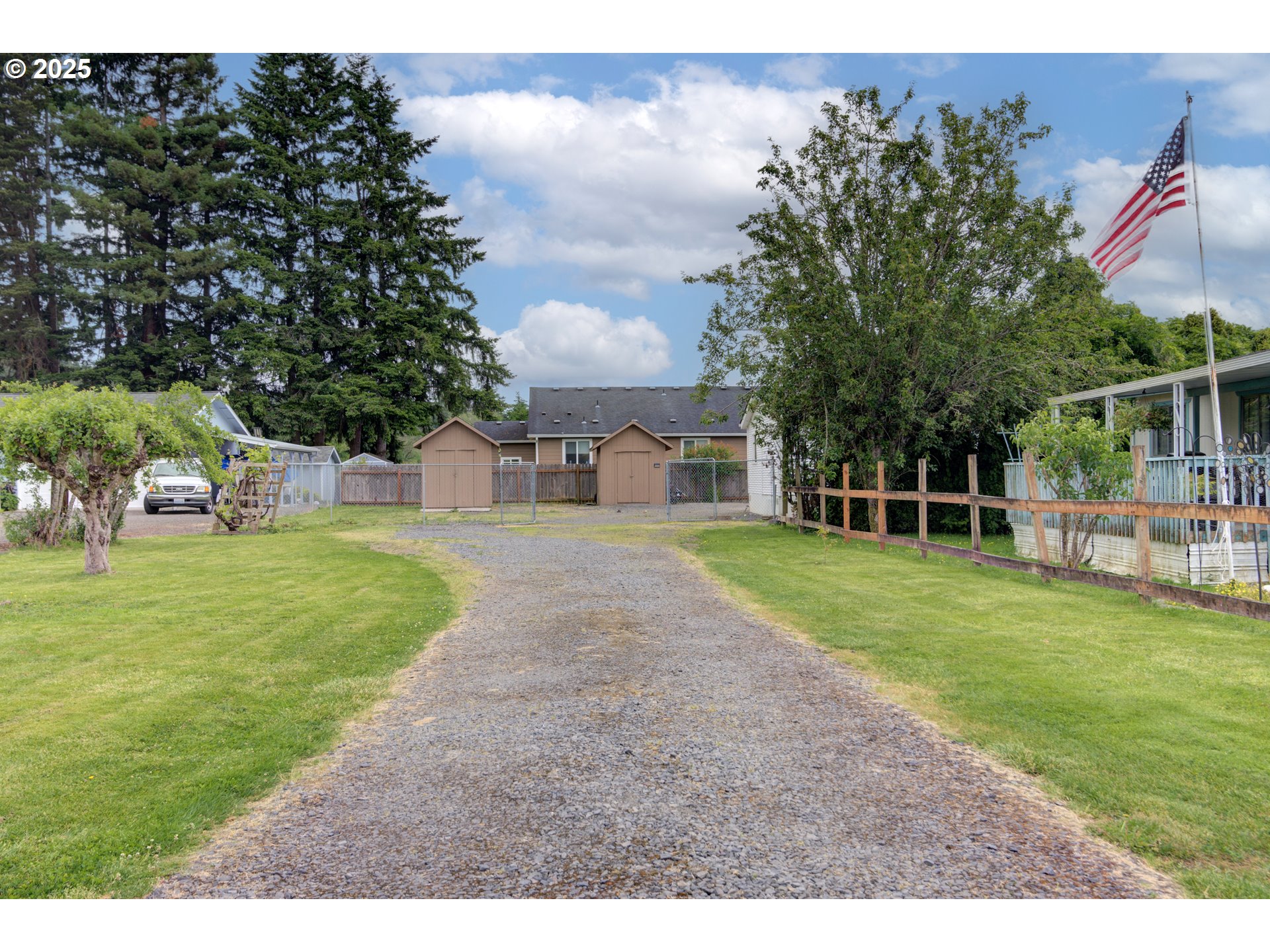 2614 48th Avenue Longview, WA 98632 - Photo 5 of 31