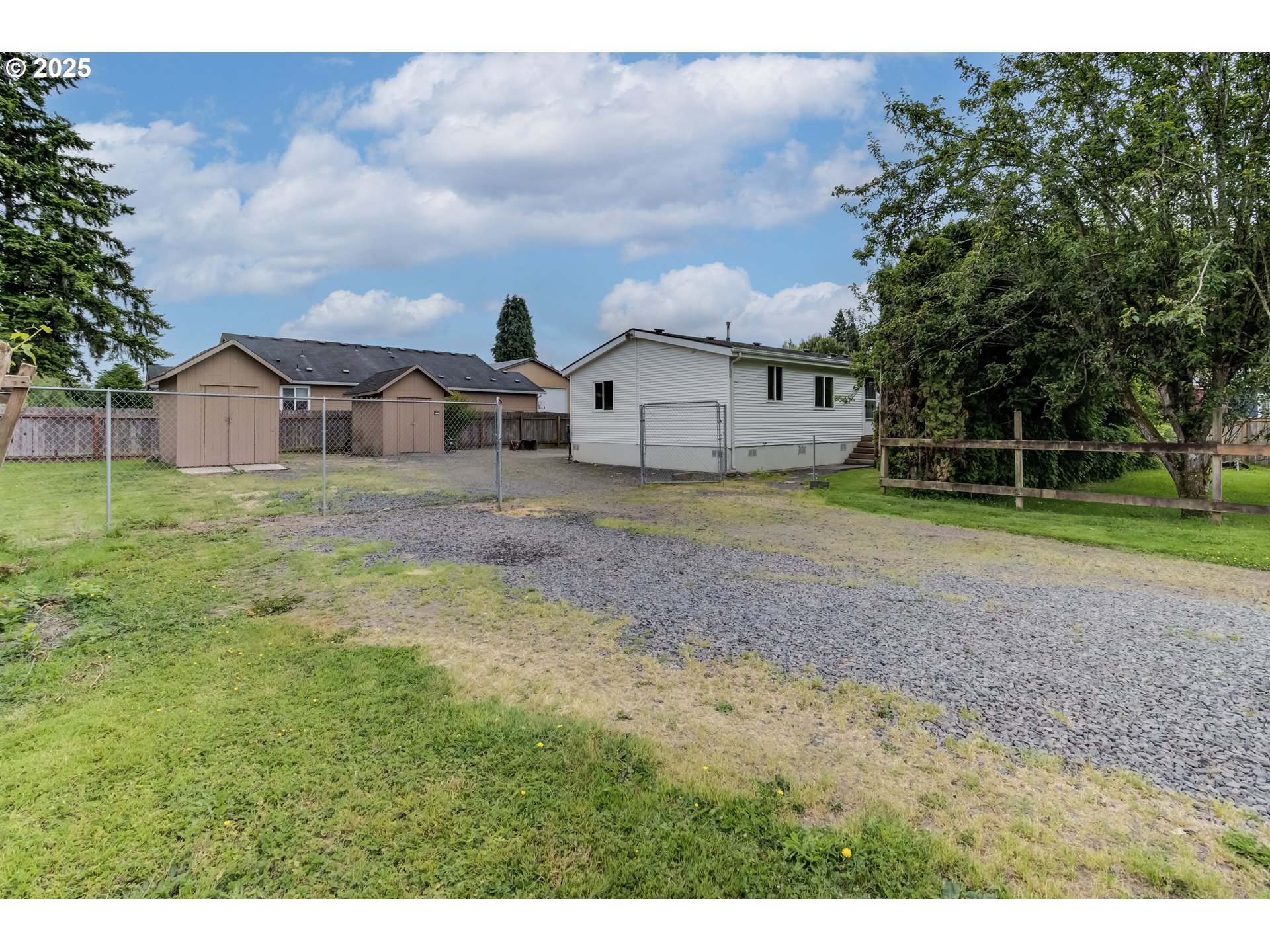 2614 48th Avenue Longview, WA 98632 - Photo 6 of 31