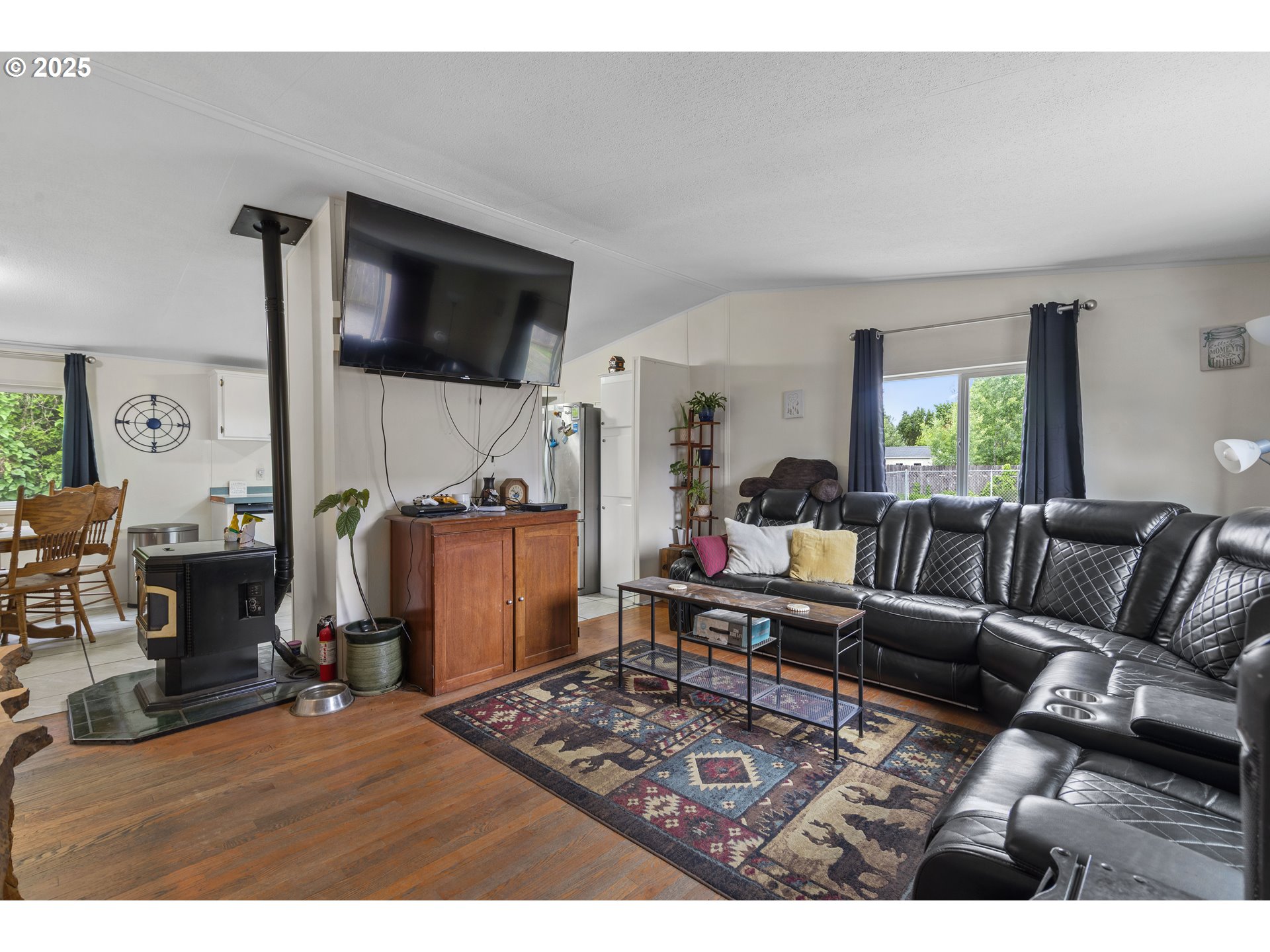 2614 48th Avenue Longview, WA 98632 - Photo 7 of 31