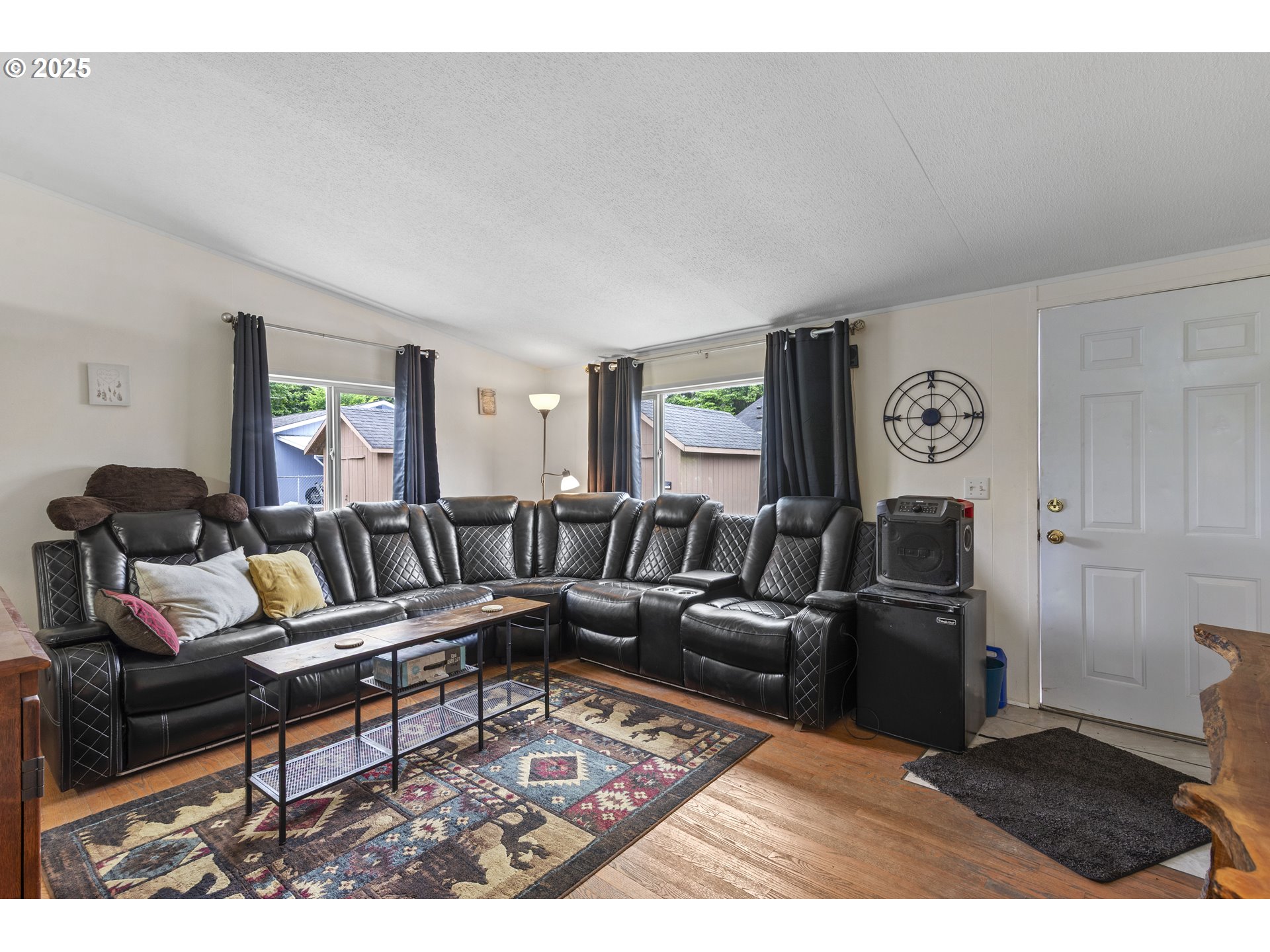 2614 48th Avenue Longview, WA 98632 - Photo 8 of 31