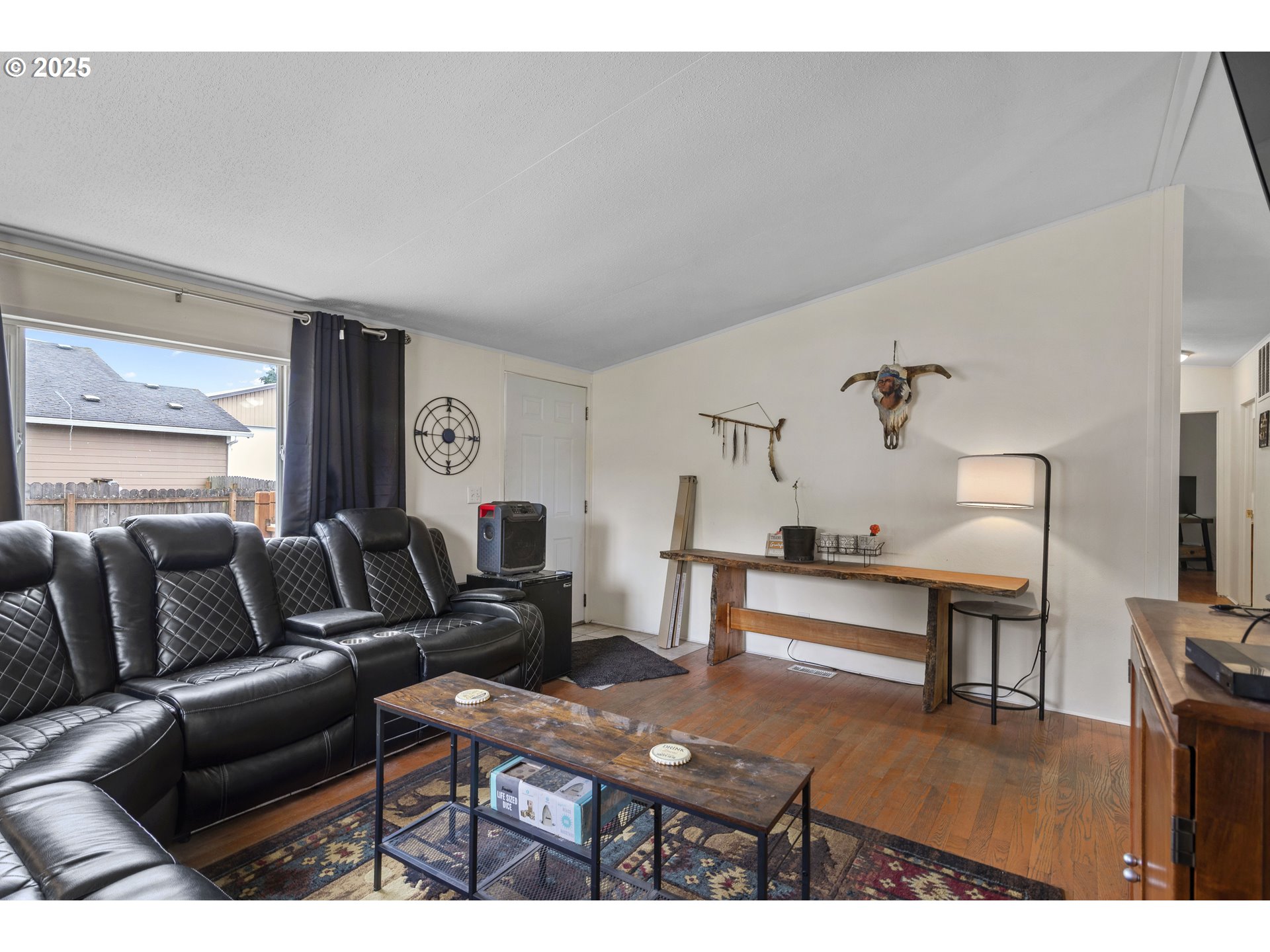 2614 48th Avenue Longview, WA 98632 - Photo 9 of 31