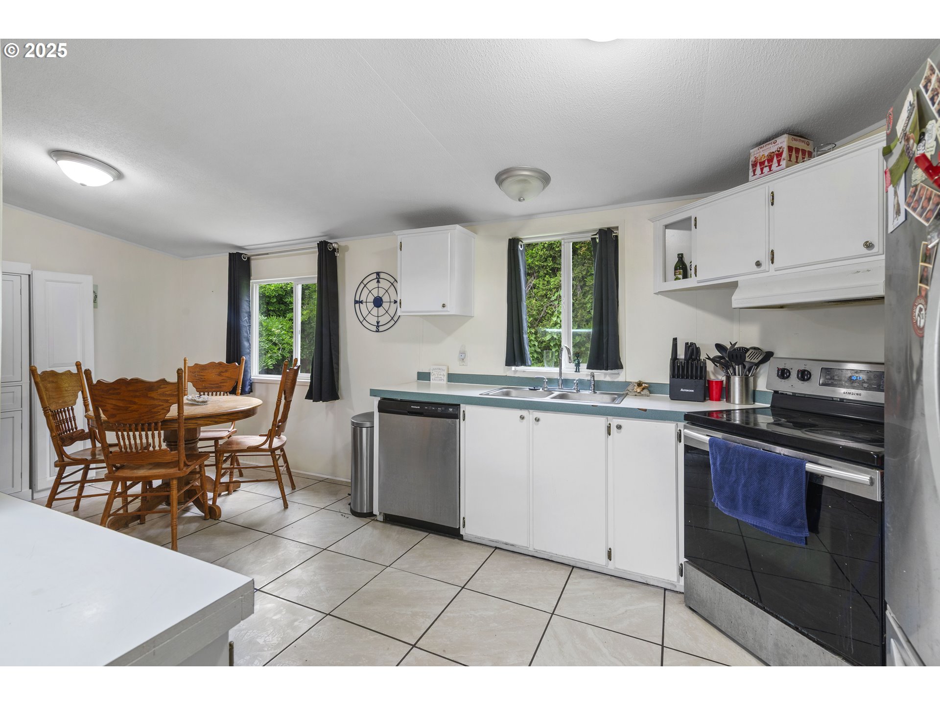 2614 48th Avenue Longview, WA 98632 - Photo 10 of 31