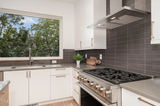 $4,000 | 515 West Lenoir Street, Unit 101, Raleigh, NC 27601