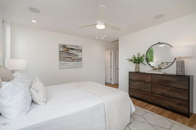 $4,000 | 515 West Lenoir Street, Unit 101, Raleigh, NC 27601