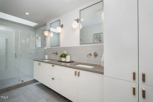 $4,000 | 515 West Lenoir Street, Unit 101, Raleigh, NC 27601