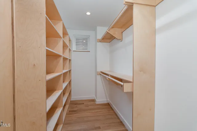 $4,000 | 515 West Lenoir Street, Unit 101, Raleigh, NC 27601