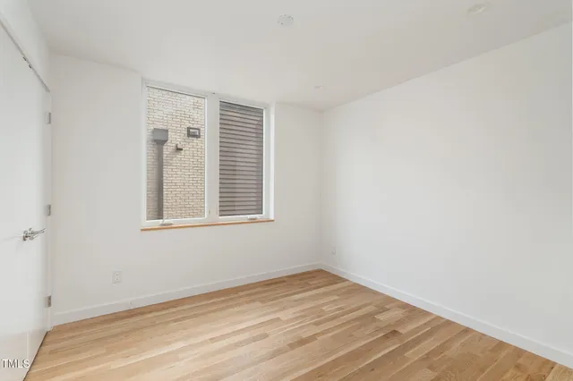 $4,000 | 515 West Lenoir Street, Unit 101, Raleigh, NC 27601