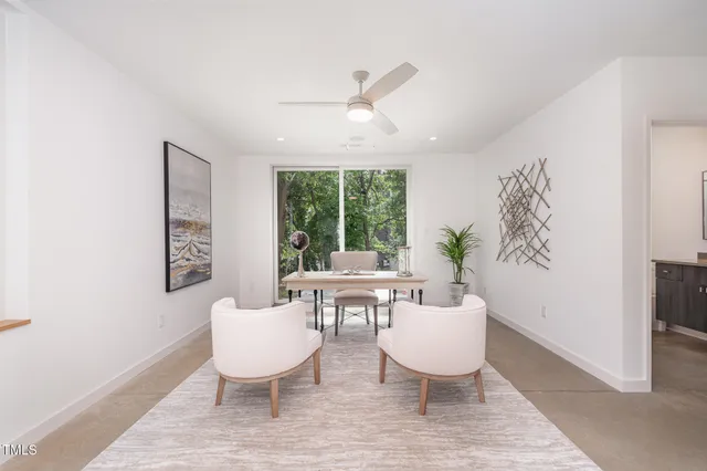 $4,000 | 515 West Lenoir Street, Unit 101, Raleigh, NC 27601