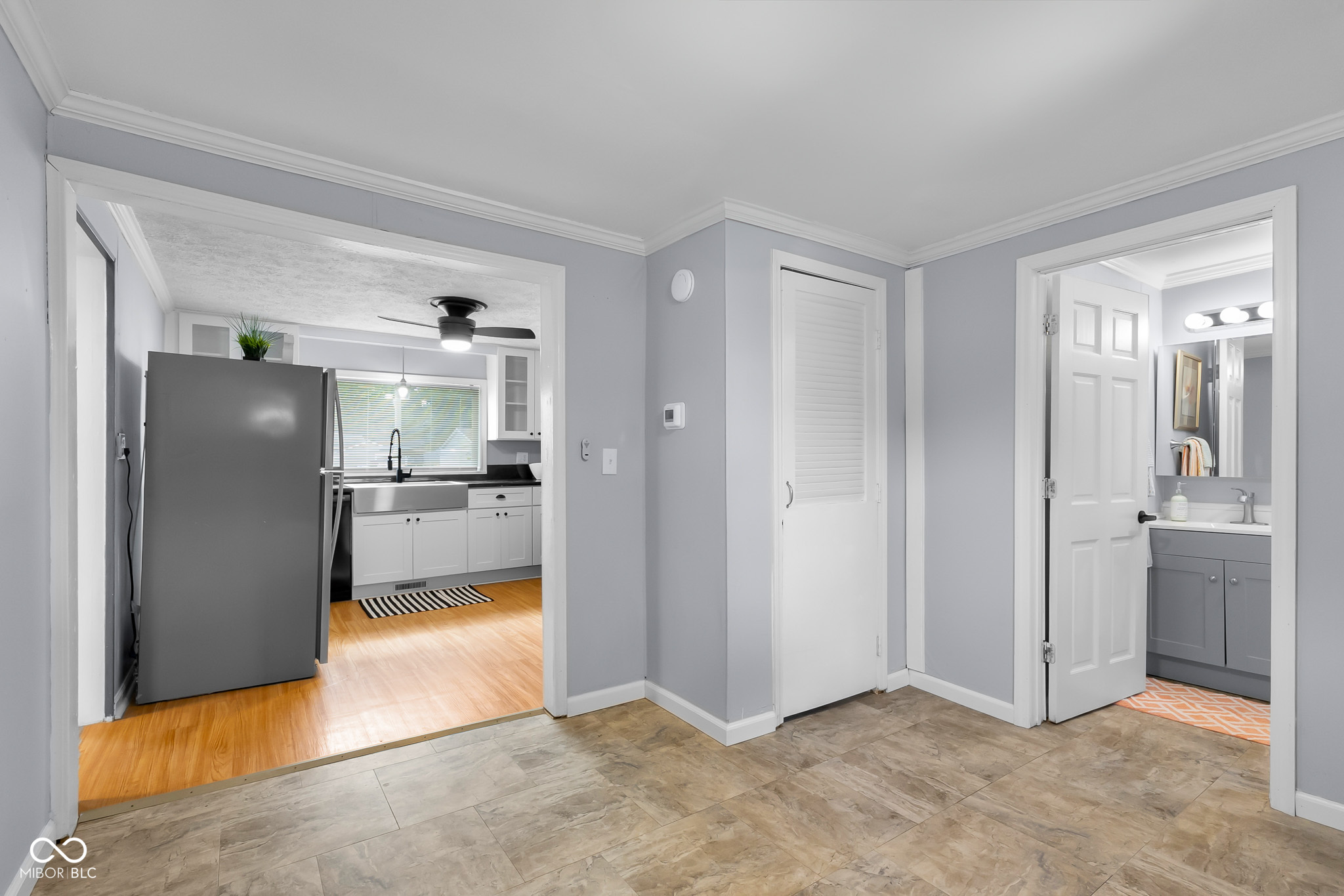533 Patterson Road Columbus, IN 47203 - Photo 13 of 31